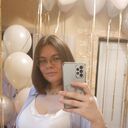  ,   , 28 ,   ,   , c , 