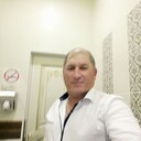  -,   , 50 ,     , c 