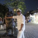  ,   Mikhail, 38 ,   ,   , 