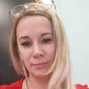 ���������� �����-���������, ���� ������� �������, 42 ����, ������������ ��� ����� � ���������, c�������� ���������, ���������