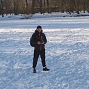  -,   , 48 ,   ,   