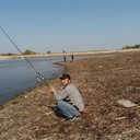 ���������� ������, ���� ������� ������, 44 ����, ������������ ��� ������, ����� � ���������, c�������� ���������