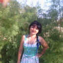   ,   AROMAT, 36 ,   ,   , c 