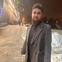 ���������� ������, ���� ����� ������, 24 ����, ������������ ��� ������, ����� � ���������