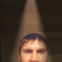  --,   , 39 ,   ,   , c 