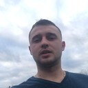 ���������� ������, ���� ������� ���������, 32 ����, ������������ ��� ������, ����� � ���������