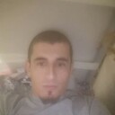 ���������� ������, ���� ������� �����, 33 ����, ������������ ��� ������, ����� � ���������