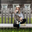 ,   Noodle, 26 ,   