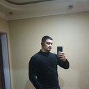 ���������� ����, ���� ������� Ceyhun, 31 ���, ������������ ��� ������, ����� � ���������