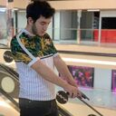  ,   , 32 ,   ,   