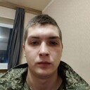 ���������� ��������, ���� ����� ���������, 23 ����, ������������ ��� ������, ����� � ���������, c�������� ���������, ���������