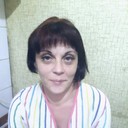  ,   , 48 ,   ,   , c 