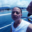  ,   , 40 ,   c , 