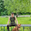  ,   Alexander, 66 ,   