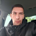 ���������� ���������, ���� ������� �����, 35 ���, ������������ ��� ������, ����� � ���������, c�������� ���������