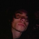 ���������� ����, ���� ����� ������, 24 ����, ������������ ��� ������, ����� � ���������, c�������� ���������, ���������