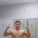 ���������� ����������, ���� ������� ����, 33 ����, ������������ ��� ������, ����� � ���������, c�������� ���������, ���������