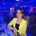  ,   Vitalia, 23 ,     , c , 