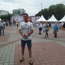 ���������� �����������, ���� ������� �������, 53 ����, ������������ ��� ������, ����� � ���������, c�������� ���������