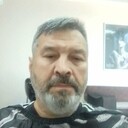  ,   , 59 ,   ,   , c , 