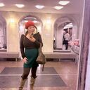 ���������� ������, ���� ������� ����, 37 ���, ������������ ��� ������, ����� � ���������