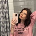  -,   , 25 ,   ,   , 