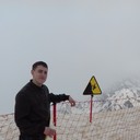 ���������� ����, ���� ������� ����, 31 ���, ������������ ��� ������, ����� � ���������, c�������� ���������