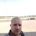 ���������� �����, ���� ������� �����, 40 ���, ������������ ��� ������, ����� � ���������, c�������� ���������