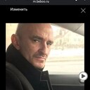  ,   , 51 ,   ,   , c , 