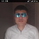 ���������� ������, ���� ������� ����, 43 ����, ������������ ��� ������, ����� � ���������, c�������� ���������