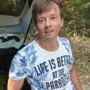  ,   Roman, 35 ,   ,   