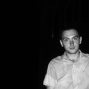 ���������� �������, ���� ������� Ruslan, 38 ���, ������������ ��� ������, ����� � ���������, c�������� ���������