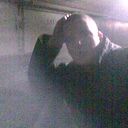 ���������� �����-���������, ���� ������� ���������, 38 ���, ������������ ��� ������, ����� � ���������, c�������� ���������, ���������