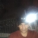 ���������� ���������, ���� ������� ����, 45 ���, ������������ ��� ������, ����� � ���������, c�������� ���������