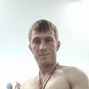  ,   , 37 ,     , c 