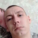 ���������� ������, ���� ������� ��������, 31 ���, ������������ ��� ������, ����� � ���������, c�������� ���������, ���������