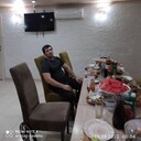  ,   ___, 27 ,   ,   , c 