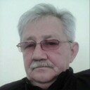  ,   Sergey, 67 ,   ,   