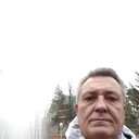   ,   , 60 ,   ,   , c 