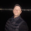 ���������� �������, ���� ������� �������, 42 ����, ������������ ��� ����� � ���������, c�������� ���������, ���������