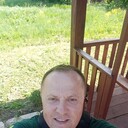  ,   , 50 ,   c 