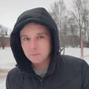 ���������� ������������, ���� ������� �������, 36 ���, ������������ ��� ������, ����� � ���������, c�������� ���������