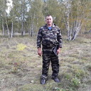  ,   , 47 ,  