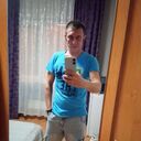 ���������� ���������, ���� ������� ��������, 44 ����, ������������ ��� ������, ����� � ���������, c�������� ���������