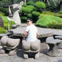 ���������� ������, ���� ������� ���������, 38 ���, ������������ ��� ������, ����� � ���������, c�������� ���������