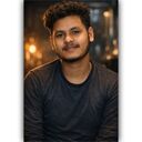 ���������� Lucknow, ���� ����� Ravish, 22 ����, ������������ ��� ������, ����� � ���������