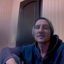  ,   , 47 ,   ,   , c 