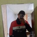 ���������� ������, ���� ����� ������, 22 ����, ������������ ��� ������, ����� � ���������