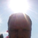 ���������� ����������, ���� ������� 1leg, 47 ���, ������������ ��� ������, ����� � ���������, c�������� ���������