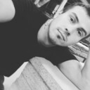 ���������� ���������, ���� ������� Dima, 36 ���, ������������ ��� ������, ����� � ���������, ���������